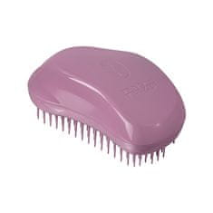 Tangle Teezer Izvirnik Eko čopič Zemeljsko vijolična