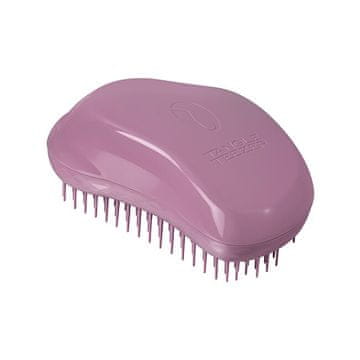 Tangle Teezer Izvirnik Eko čopič Zemeljsko vijolična