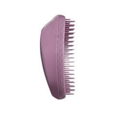 Tangle Teezer Izvirnik Eko čopič Zemeljsko vijolična