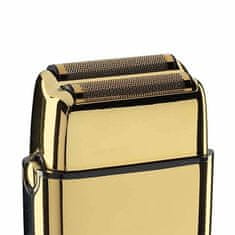 BaByliss Strižnik za brado PRO 4rtists FXFS2GE Gold