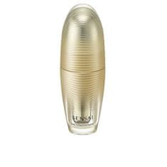 Sensai Pomlajevalni koncentrat Rejuvenating Essence Ultimate (Neto kolièina 30 ml)