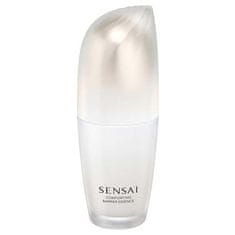 Sensai Skin esenca Comforting Barrier Essence 40 ml