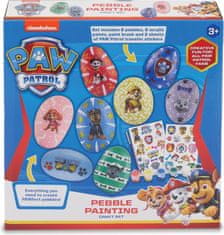 Addo NICKELODEON Slikarski kamni - Paw Patrol