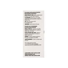 Olaplex Negovalno olje za oblikovanje las št. 7 (olje za lepljenje) 60 ml