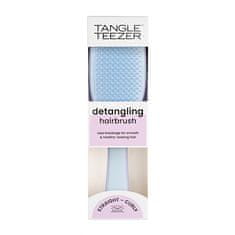 Tangle Teezer Ščetka za lase The Ultimate Detangler Lilac & Blue