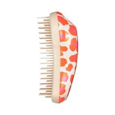 Tangle Teezer Krtača za lase Original Mini Leo Orange