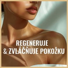 Dermacol Aroma Moment losjon za telo Macadamia Truffle (Delicious Body Lotion) 200 ml