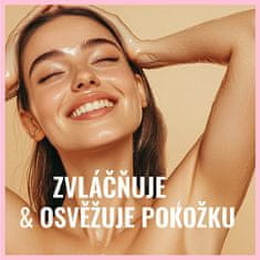 Dermacol Aroma Moment gel za prhanje z ličijem (poživljajoči gel za prhanje) 250 ml