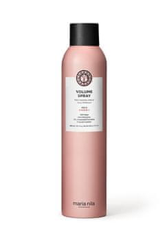 Maria Nila Razpršilo za volumen (Volume Spray) 300 ml