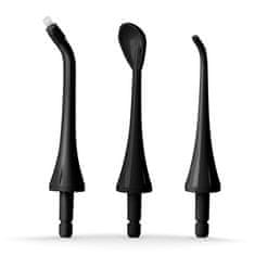 Concept Nadomestne šobe ZK0008 3 kosi