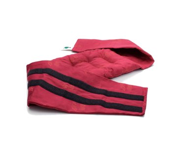 Pecičky Grelna blazina - Dorso