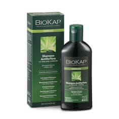 BioKap Šampon proti prhljaju, 200 ml