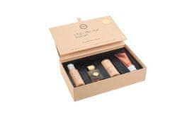 Armaf Club De Nuit Women - EDP 30 ml + deodorant v prahu 75 ml + krema za roke 50 ml + sprej za lase 55 ml