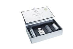 Armaf Club De Nuit Sillage - EDP 30 ml + sprej za telo 50 ml + sprej za lase 55 ml + deodorant v prahu 75 g