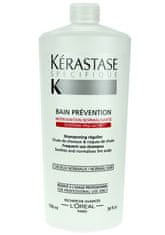 Kérastase Specifique Bain Prevention (šampon za pogosto uporabo) 1000 ml