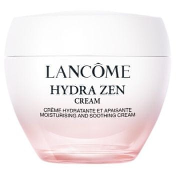 Lancome Hydra Zen Pomirjujoča vlažilna krema (krema) 50 ml
