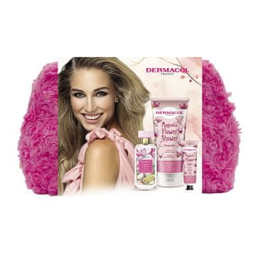 Dermacol Darilni set Magnolije