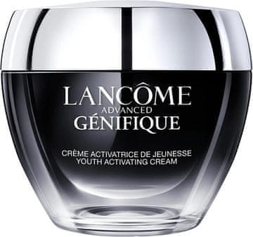 Lancome Génifique Krema za aktiviranje mladosti 50 ml