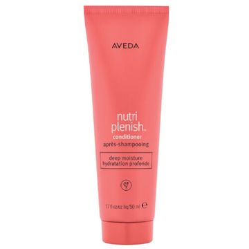 Aveda Hidratantni balzam za suhe lase NutriPlenish (Hidratantni balzam) 250 ml
