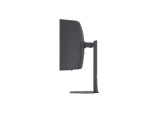 LG 39GX90SA-W gaming monitor, 99 cm, OLED (39GX90SA-W.AEU)
