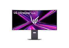 LG 39GX90SA-W gaming monitor, 99 cm, OLED (39GX90SA-W.AEU)