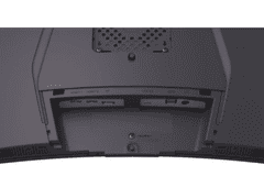 LG 39GX90SA-W gaming monitor, 99 cm, OLED (39GX90SA-W.AEU)