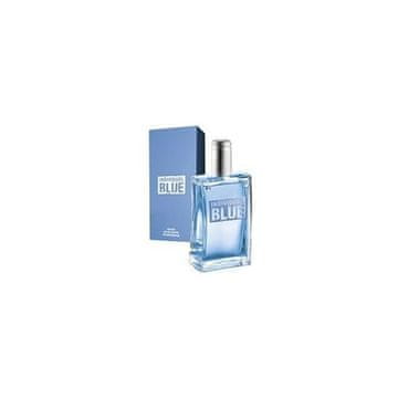 Avon Individual Blue za njega 100 ml