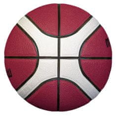 Molten B6G4050 košarkarska žoga velikost 6