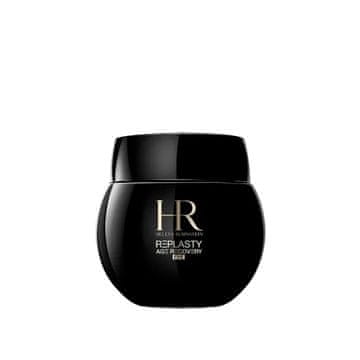 Helena Rubinstein Replasty Age Recovery Eye Cream (krema za okoli oči) 15 ml