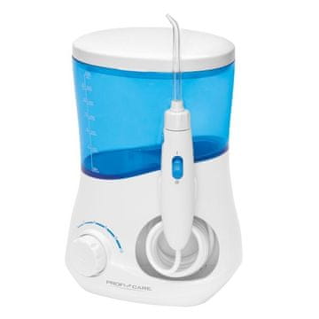 ProfiCare Ustna prha MD 3005