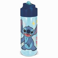 Disney ECOZEN HIDRO ŠIV DLANI 540ML