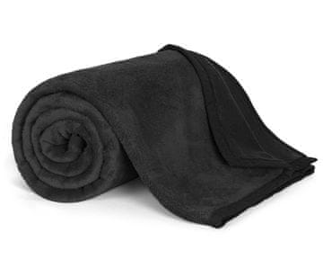 Odejo Korall micro single - 150x200 cm