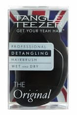Tangle Teezer Profesionalna krtača za lase Original Panther Black