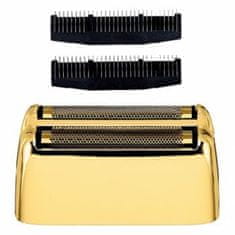 BaByliss Nadomestna glava z rezilom FXF2GE 1 kos