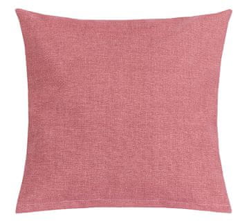 Blazina LADA - 40x40 cm