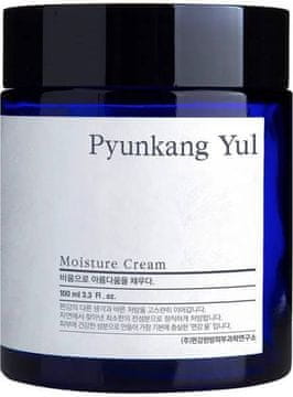 Pyunkang Yul Vlažilna krema 100 ml