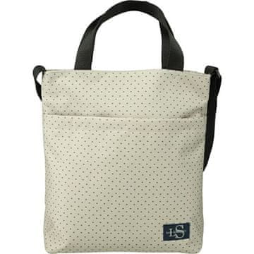 Loap Torba ženske KOEBA beige