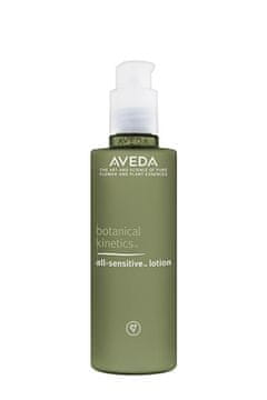 Aveda Botanical Kinetics All Sensitive Lotion 150 ml