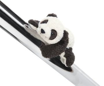 NICI Panda magnet Yaa Boo 12cm