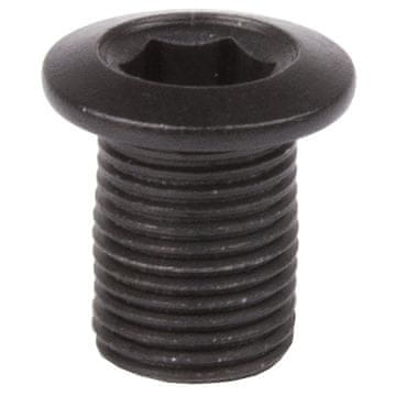 M-Wave Vijaki pretvornika SAMOX 10,3 mm 4 kosi