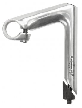 TWN Podaljšek 100 mm Fe