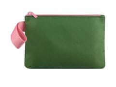 Pupa Vamp! Seksi trepalnice