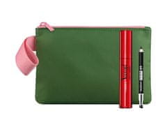 Pupa Vamp! Seksi trepalnice