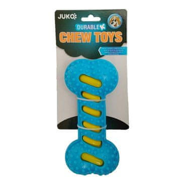 Kostna termoplastična guma