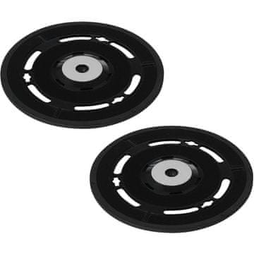 SENCOR SRXD 9706 Držalo za mop SRV 97xx