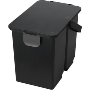 SENCOR SRXD 9710 Rezervoar za vodo SRV 97xx