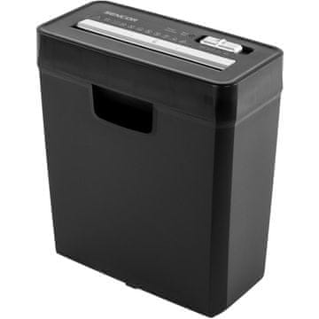 SENCOR SSK 161 TRAČNI DROBILNIK