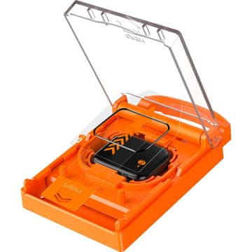 MOBILNI IZVOD Scr. film Watch 6/5/4/SE40