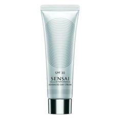 Sensai Dnevna krema SPF 30 Cellular Performance (napredna dnevna krema) 50 ml