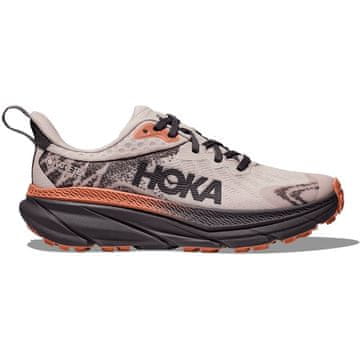 Hoka One One Hoka čevlji One W Challenger Atr 7 Gtx 1134502FB
